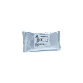 Девелопер Develop DV-116 (для ineo 164/165/215) (A1UC5D0)