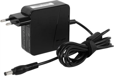Zasilacz Green Cell Pro do laptopa Asus/Toshiba 19V 3.42A 65W (5904326375512)