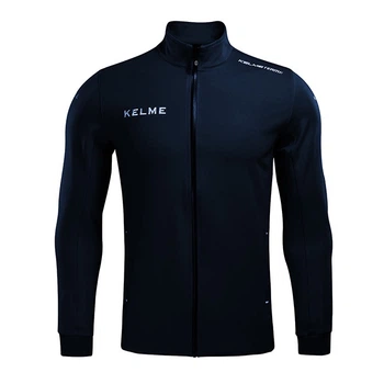 Олимпийка Kelme CORDOBA т.синяя 3871303.4001 Kelme XS