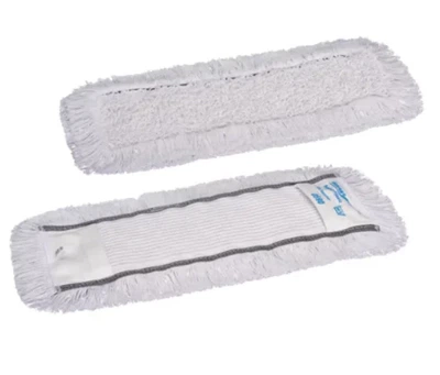 Моп для швабри (насадка для швабри) 40 cm Rasant Basic, Ecolab