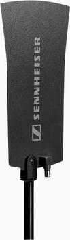 Antena ‌Sennheiser A 1031-U - UHF Omnidirectional (SUP_em341)