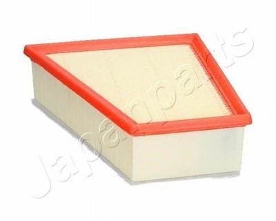 Воздушный фильтр JAPANPARTS (FA0911JM)
