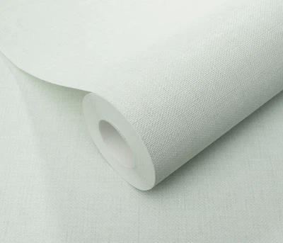 Флизелиновые обои винил горячего тиснения Erismann Fashion for walls 5 12257-18 Зеленый (1,06х10,05м)