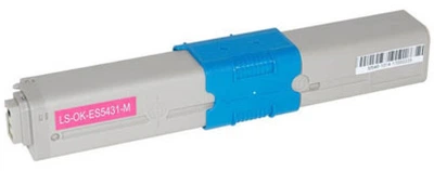 Барабан OKI ES3452 / ES5462 / ES5431 Magenta (44973510)