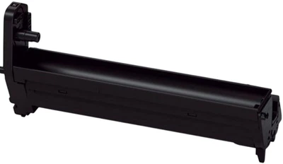 Барабан OKI ES 8453 / 8473 Black (44844476)