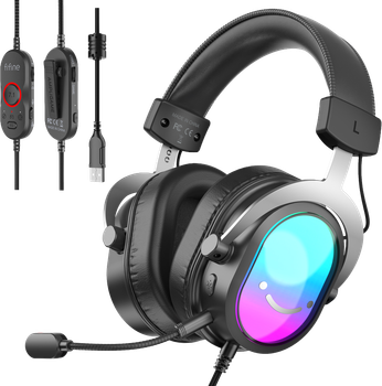 Навушники Philips 5000 TAH5209BK/97 Black (4895229149991)