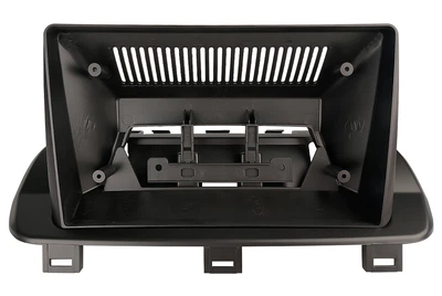 Переходная рамка Nissan X-Trail Carav 22-2126