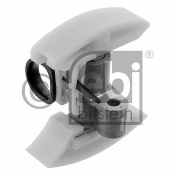 Натягувач ланцюга Febi Bilstein (32449)