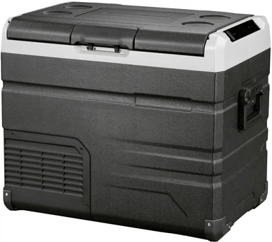 Компрессорный автохолодильник Alpicool TS50 (LG) (TS50LGP)