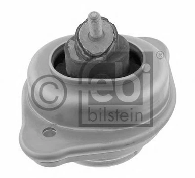 Подушка двигуна Febi Bilstein (26802)
