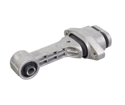 Опора двигуна Febi Bilstein (105751)