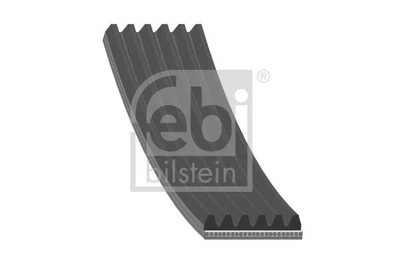 Ремінь поліклиновий Febi Bilstein (176704)
