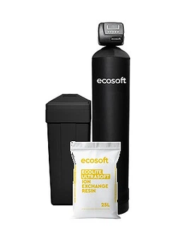 ECOSOFT FU1054CE