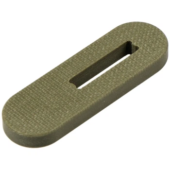 Брелок Skif Predator Olive