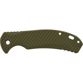 Накладка рукояти Skif Sturdy II Olive