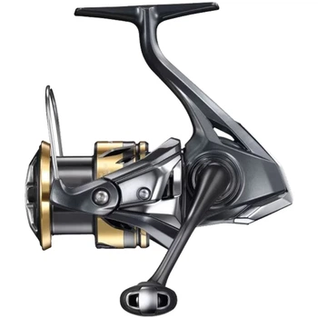 Катушка Shimano Ultegra FD 1000 5+1BB 5.1:1