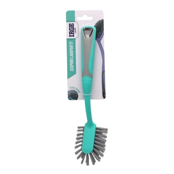 Щітка для миття посуду IRGE 29,5×7×6 см