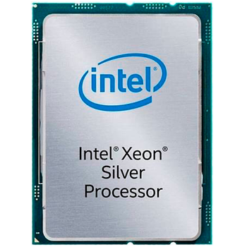 Серверний процесор Intel Xeon Silver 4114, б/в (Silver_4114)