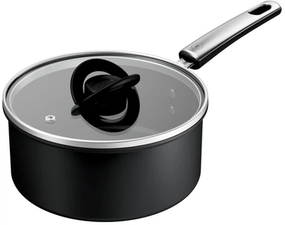 Ковш с крышкой Tefal Excellence+ 20 см (G3282453)