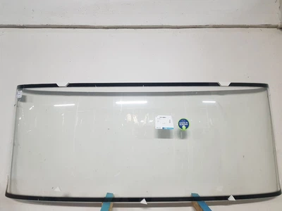 Лобове скло Scania 5 Serie 2004-2015 Saint-Gobain Sekurit 24457000