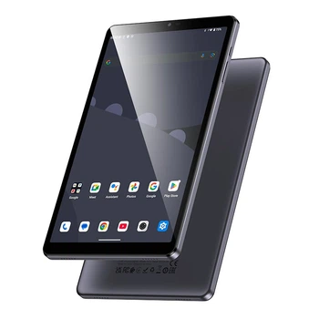 Планшет HOCO HI15 8.68-inch tablet PC with call function (Eurasia and Africa) |4GB RAM/64GB ROM, 2.4G/5G Wi-Fi|
