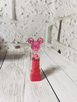 Бальзам для губ Mickey Mouse Magic Lipstick(0143)