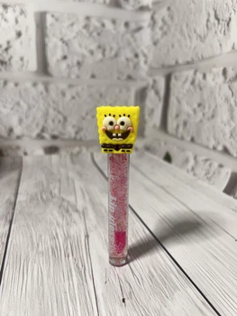Блиск для губ Lip Gloss Bob Lip(10163)