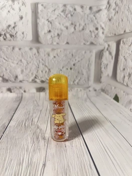 Блиск для губ Lip Gloss Rich Colors, що проявляється(0282)