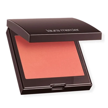 Рум’яна Laura Mercier Blush Colour Infusion прозорі Peach 6 г (736150159991)