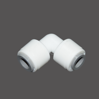 Фитинг К 1/4 JG - 1/4 JG4 (202)