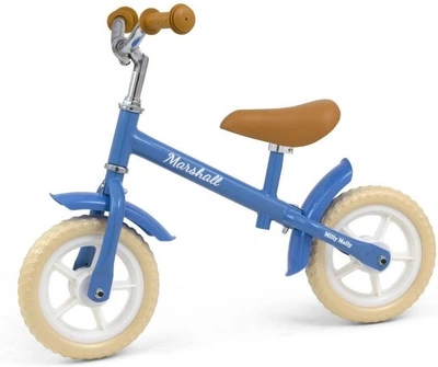 Біговел Milly Mally Marshall Blue