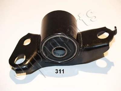 Сайлентблок рычага подвески Japanparts (RU311)