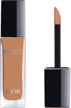 Консилер для обличчя Dior Forever Skin Correct 24H маскуючий 5N Neutral 11 мл (3348901637855)