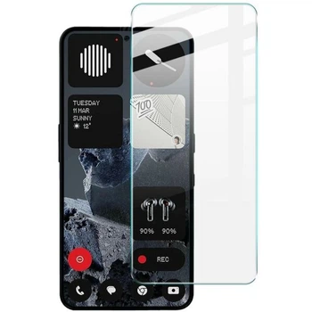 Защитное стекло IMAK H Screen Guard для Nothing Phone (3a) Lite