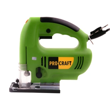 Лобзик електричний PRO-CRAFT ST1000