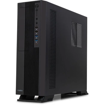 Корпус Vinga CS321B