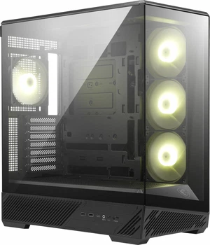 Корпус MSI MAG PANO 130R PZ 321773