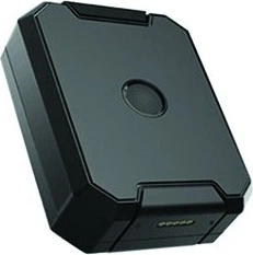 Lokalizator GPS Concox Magnetic GPS tracker (9990000250080)