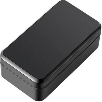 Lokalizator GPS ExtraDigital Livestock GPS Tracker (XX250189)