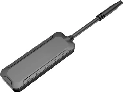 Lokalizator GPS Concox E-Bike Intelligent GPS Tracker (WETRACKLITE)