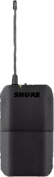 Bodypack Transmitter Shure BLX1 (SUP_55240)
