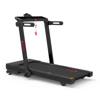 Беговая дорожка VIGOR K7500