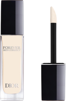 Консилер для обличчя Dior Forever Skin Correct 24H маскуючий 00 Neutral 11 мл (3348901637763)