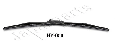 Щетка стеклоочистителя JAPANPARTS (HY050)