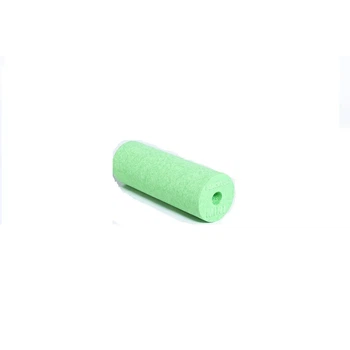 Масажний рол Blackroll Mini green Uni (100033306)