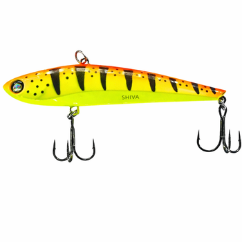 Виб CONDOR FISHING Shiva 95S 95мм 28г #552 (4623095_95_552)