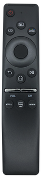 SAMSUNG BN59-01259B / BN59-01312B пульт ДУ - 2331