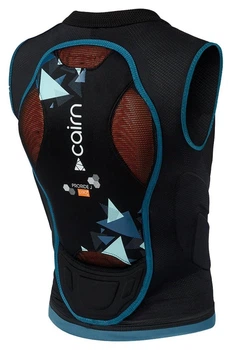 Защита корпуса Cairn Proride D3O Jr 8 Night Sky (1012-0800179-175-8)