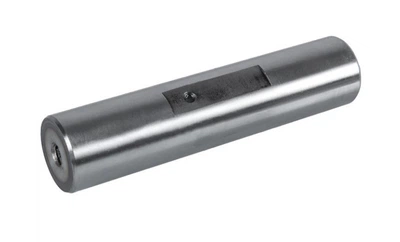 Палец рессоры Febi Bilstein (45048)