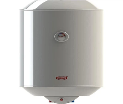 Водонагреватель NOVA TEC STANDARD NT-S-50 БОЙЛЕР (бойлер на 50 литров)
